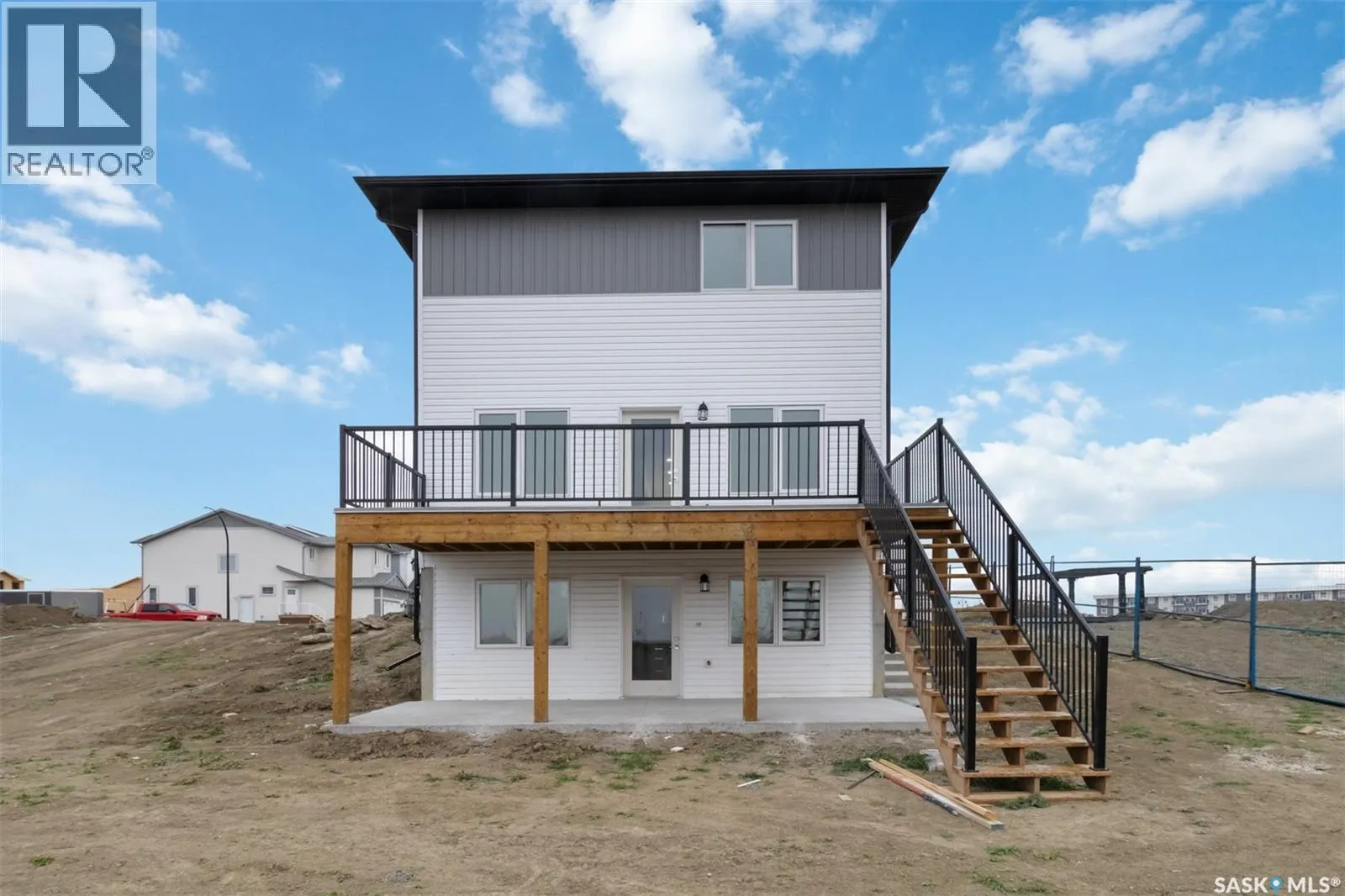 157 Antonini COURT