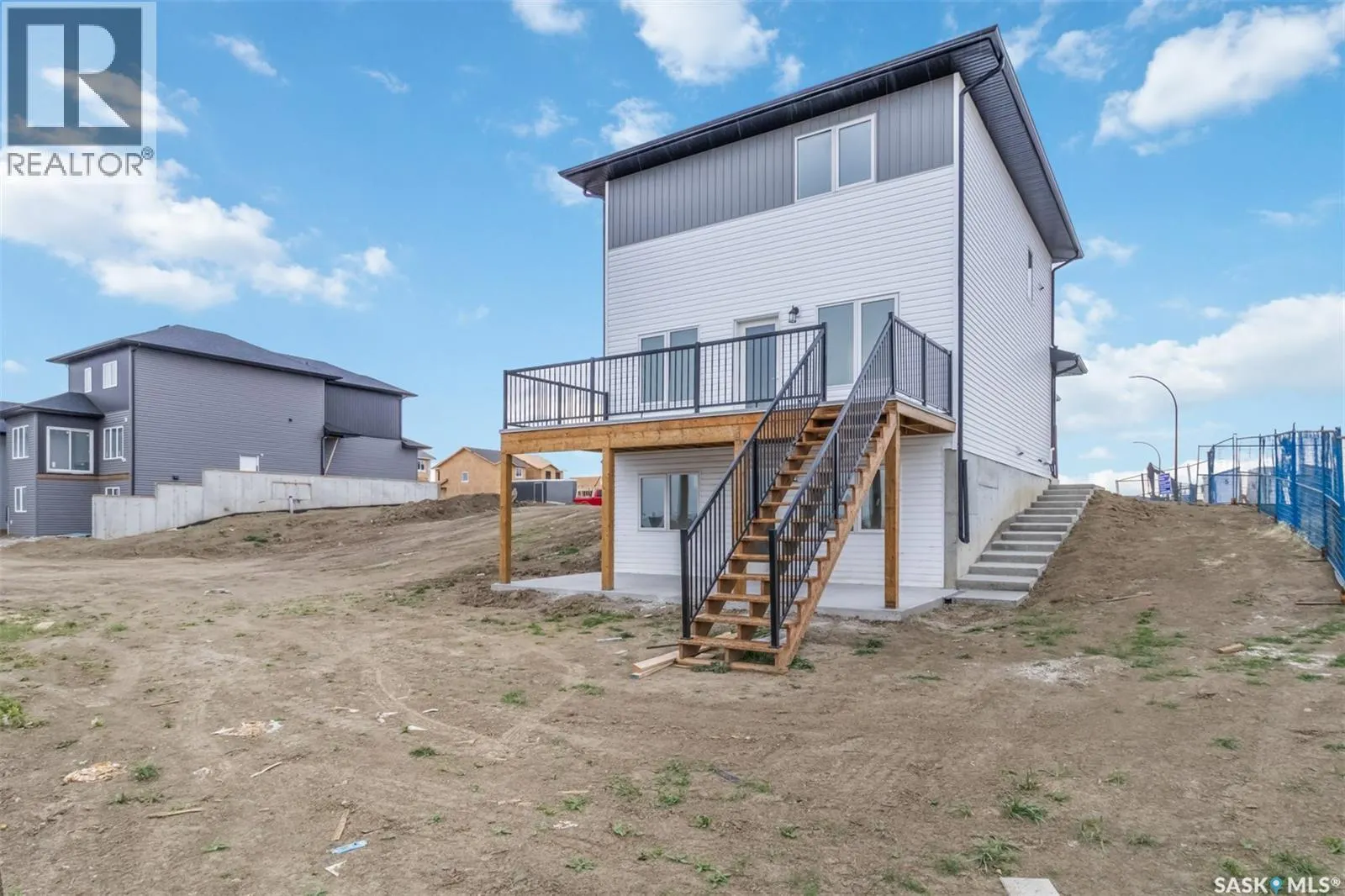 157 Antonini COURT