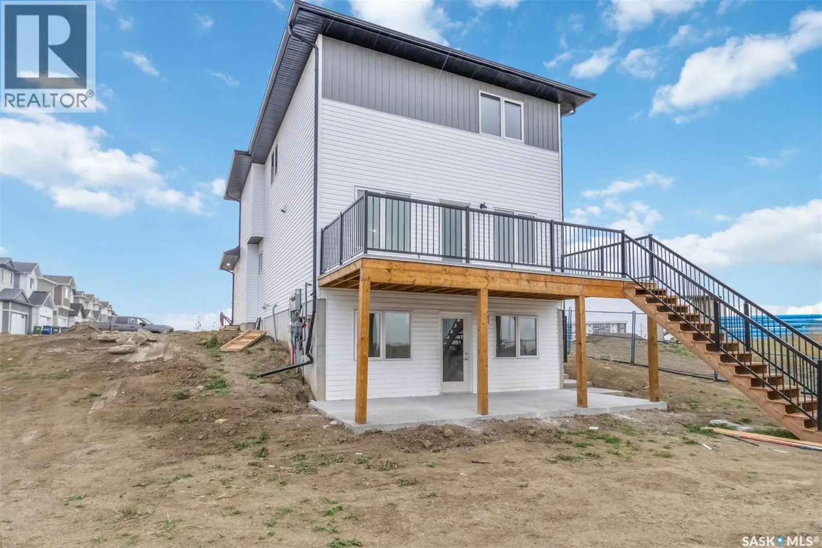 157 Antonini COURT