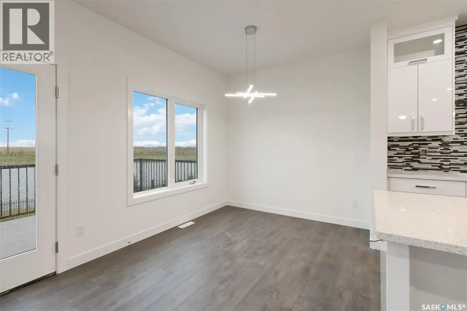 157 Antonini COURT