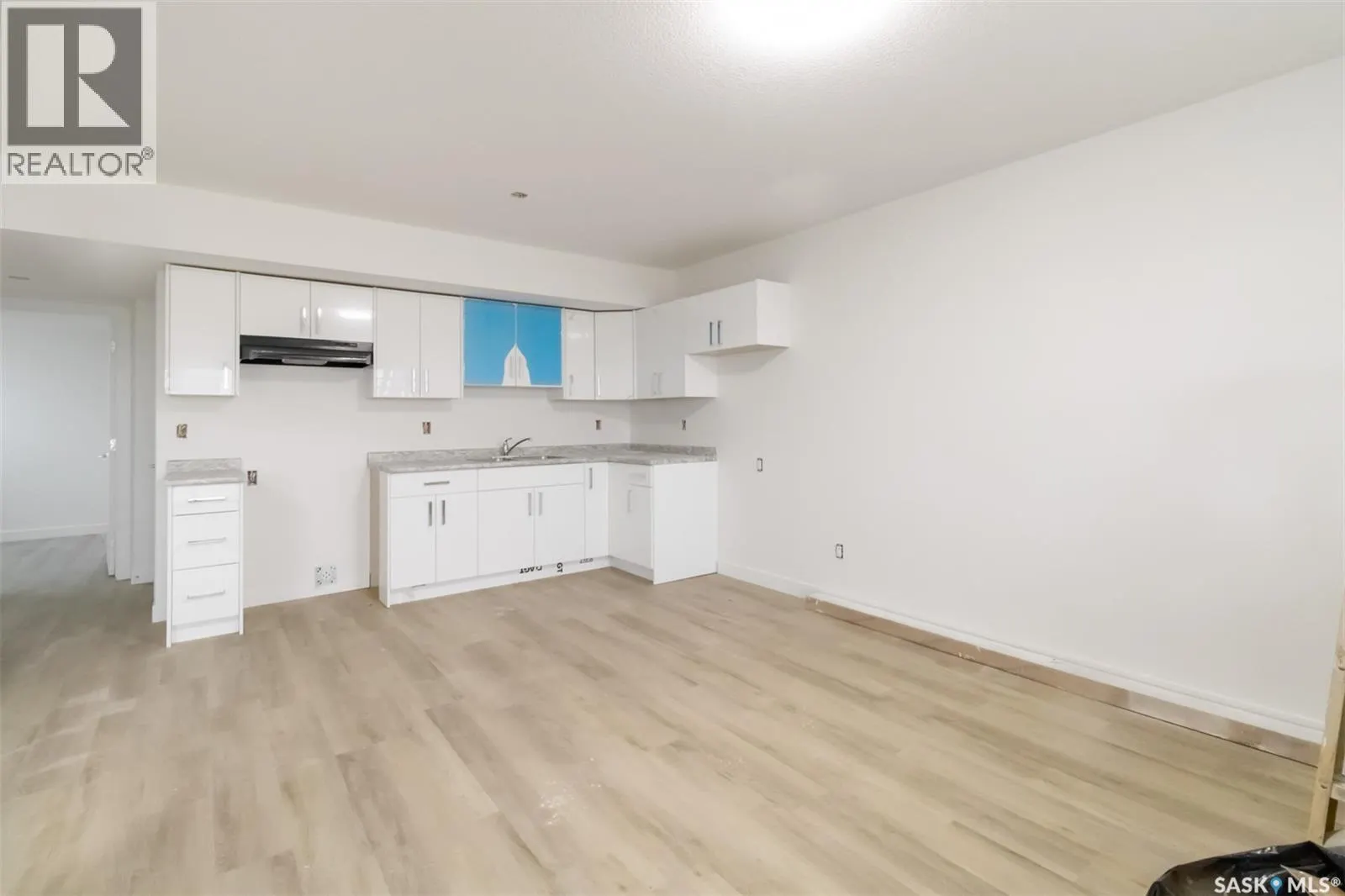 157 Antonini COURT