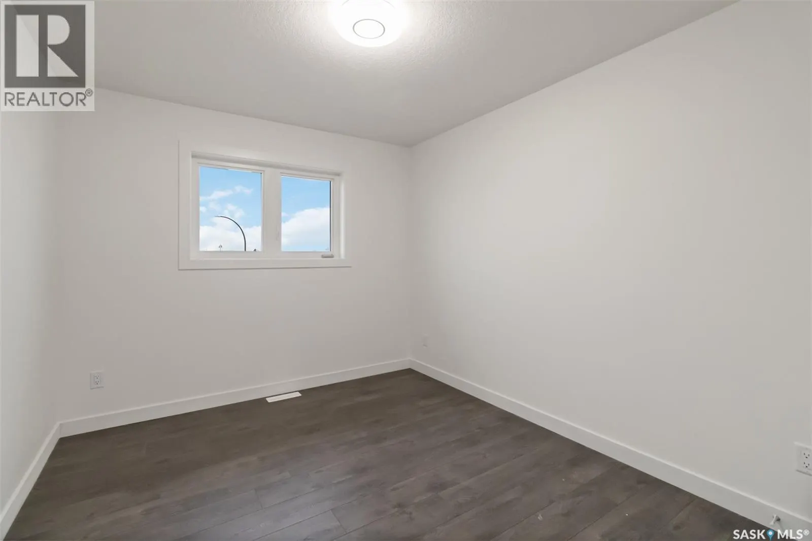 157 Antonini COURT