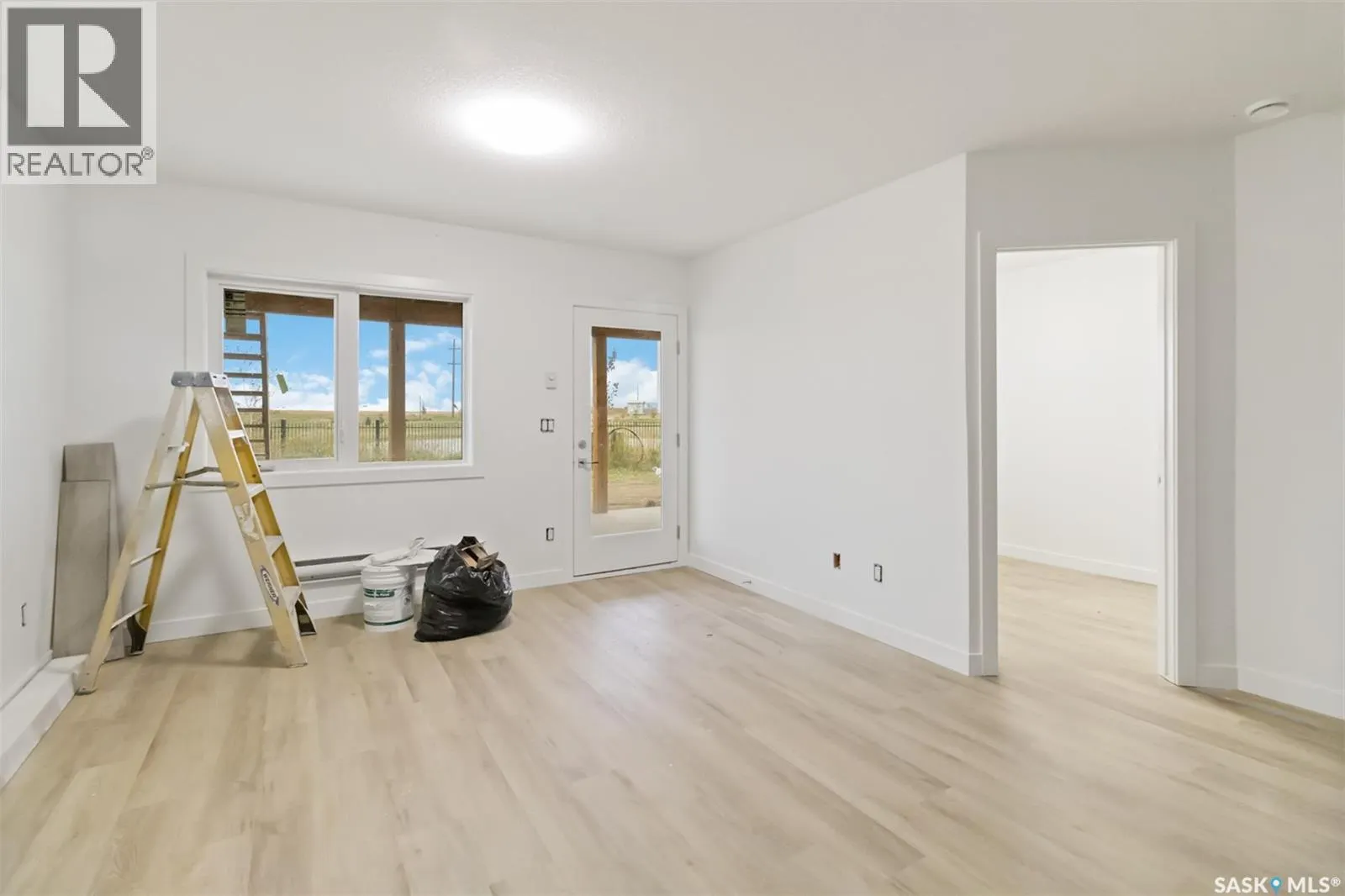 157 Antonini COURT