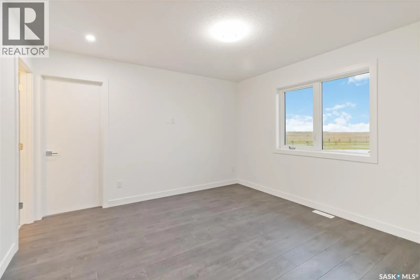 157 Antonini COURT