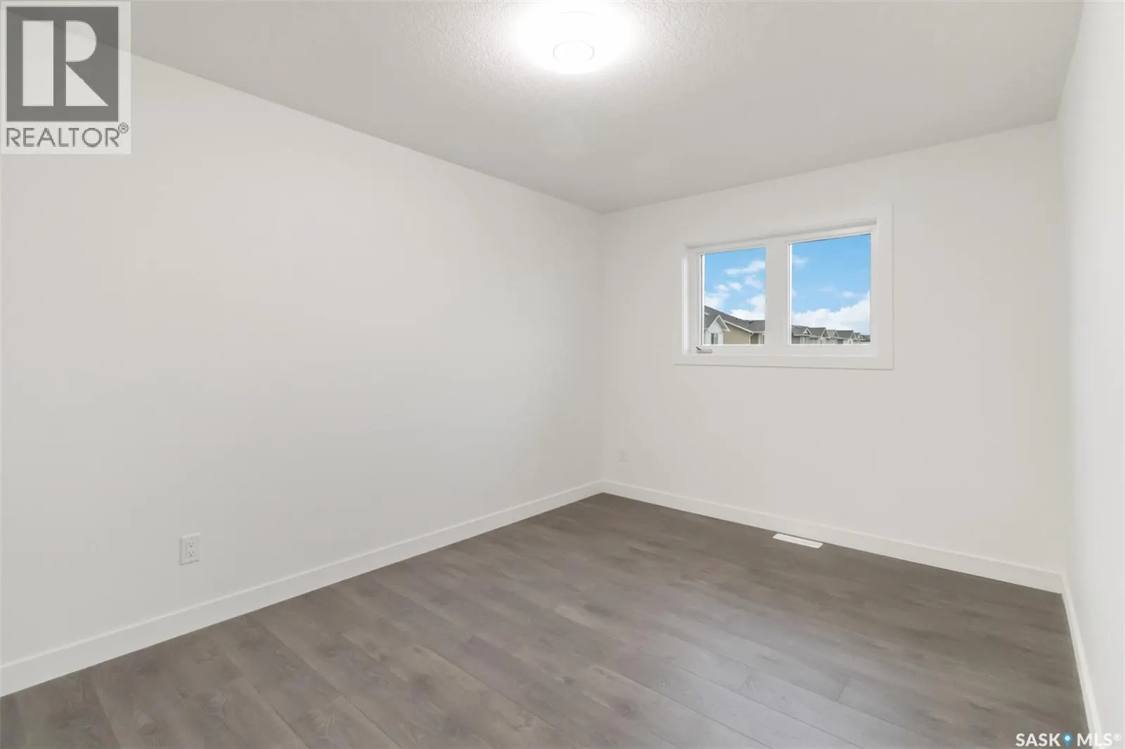157 Antonini COURT