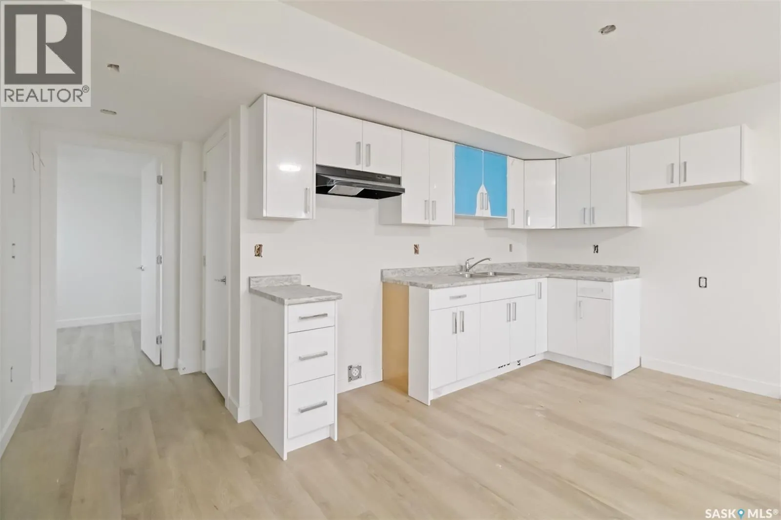 157 Antonini COURT