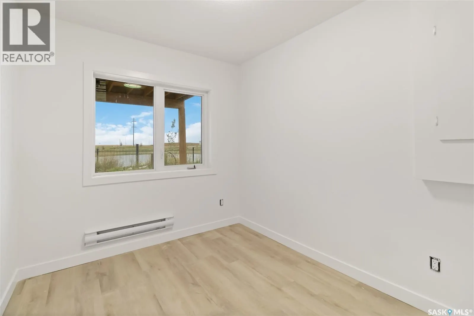 157 Antonini COURT