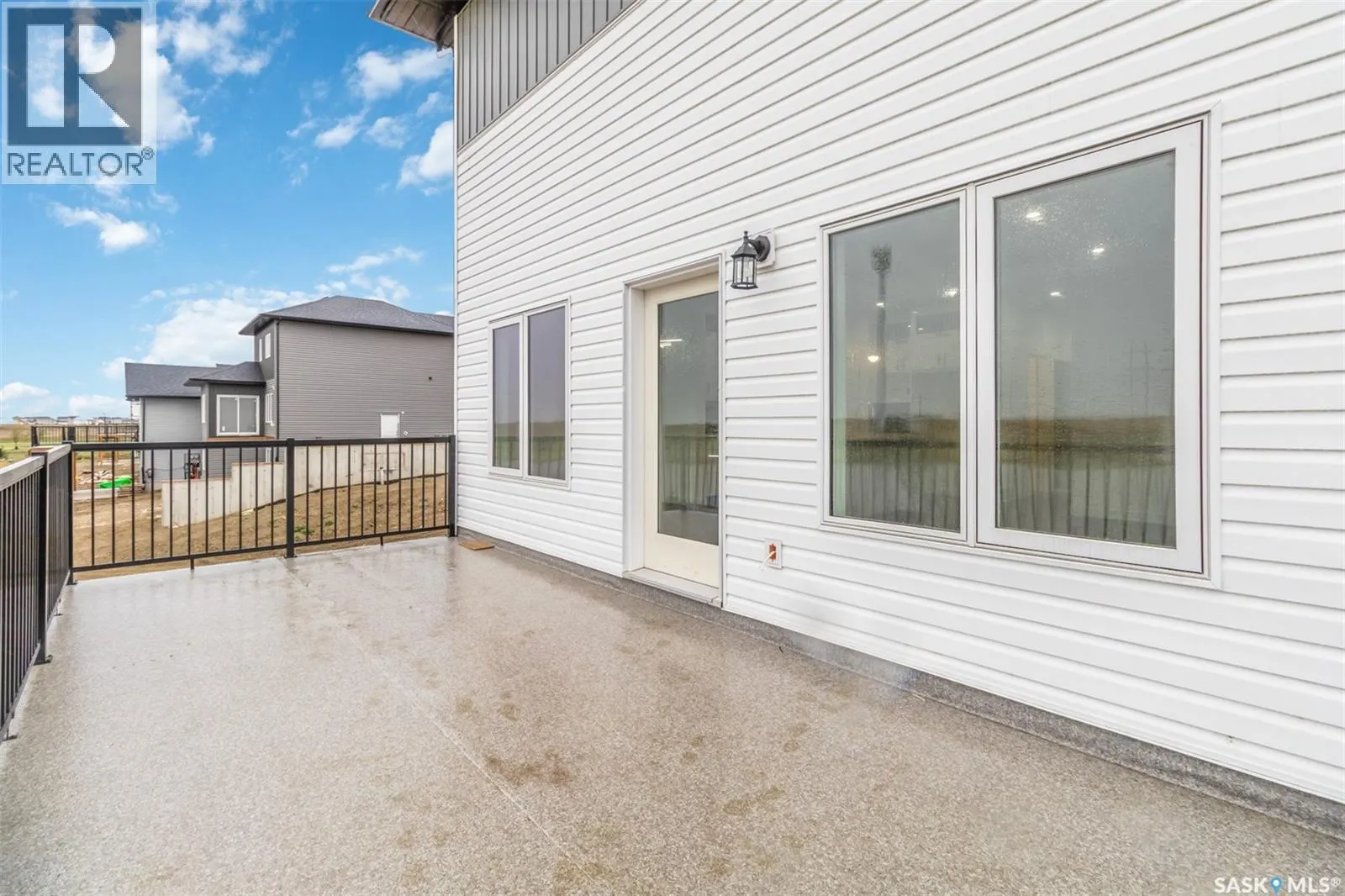 157 Antonini COURT