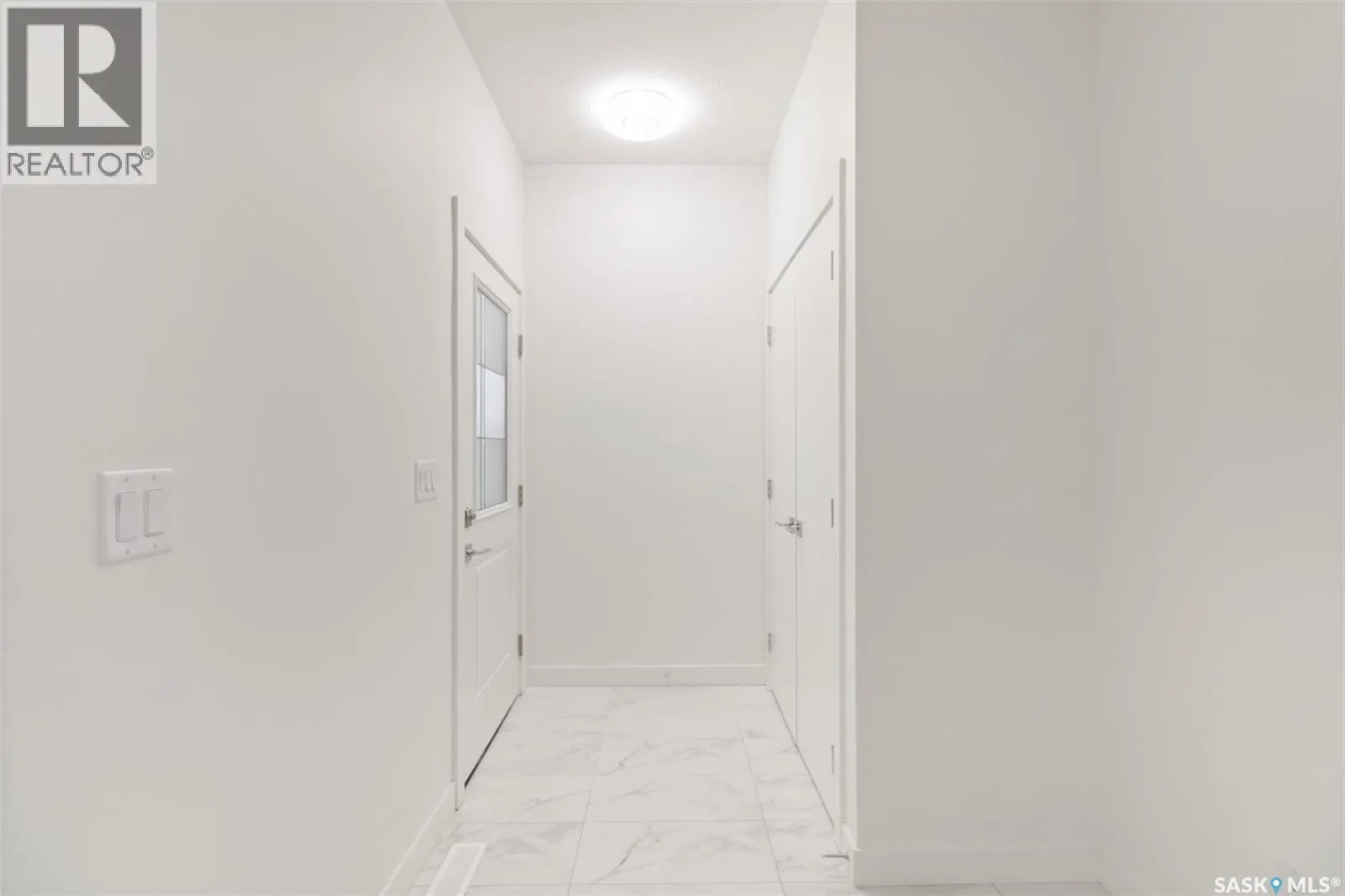 157 Antonini COURT