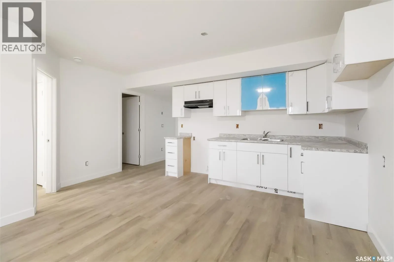 157 Antonini COURT