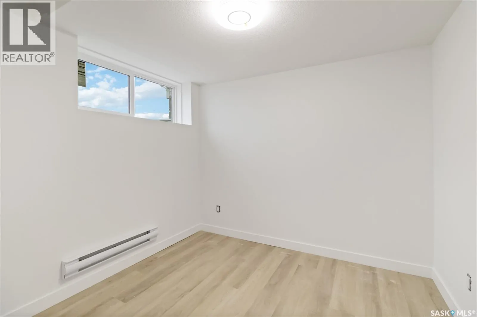 157 Antonini COURT
