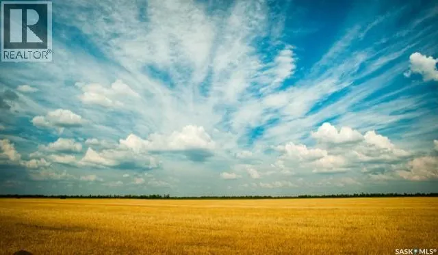 Dufault Land