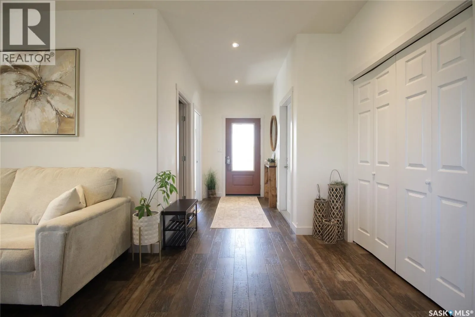 115A Dorchester PLACE