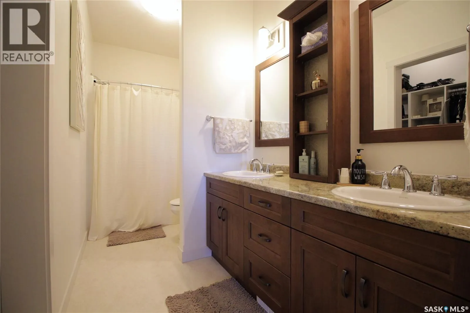 115A Dorchester PLACE