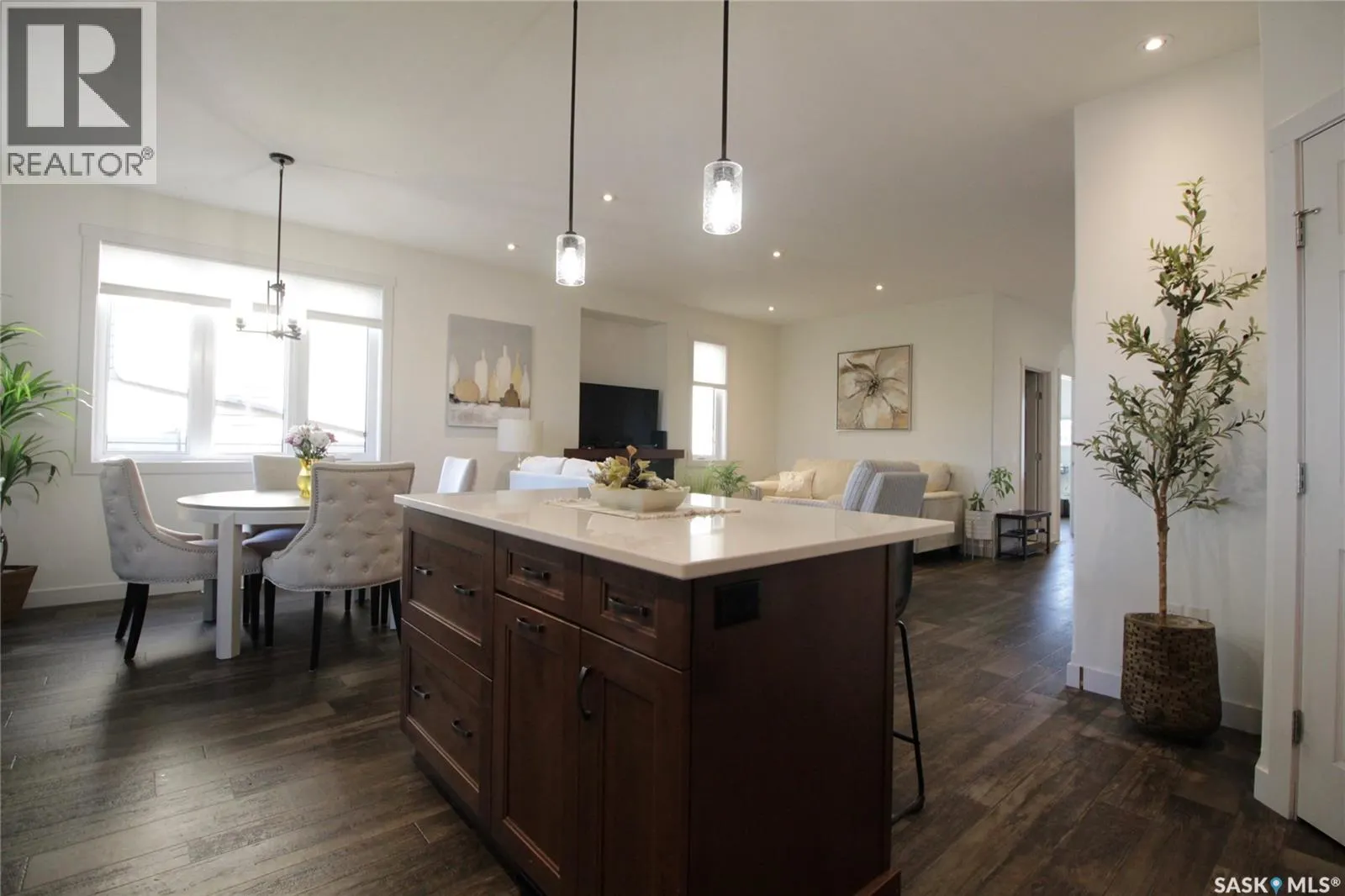 115A Dorchester PLACE