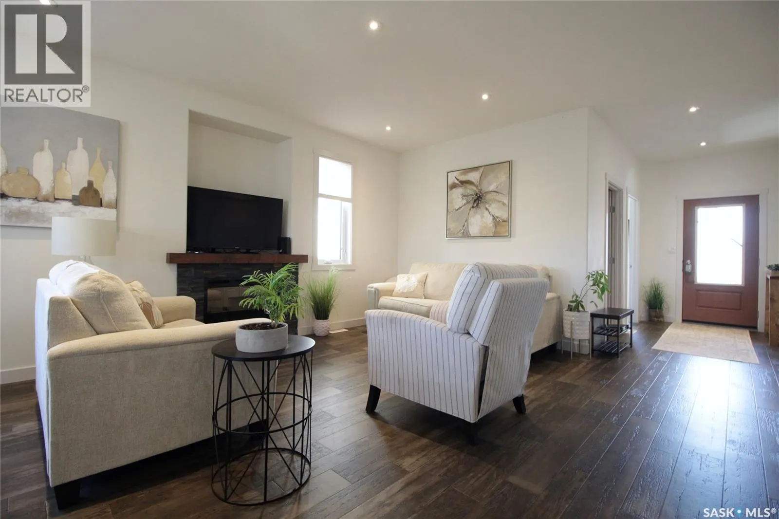 115A Dorchester PLACE