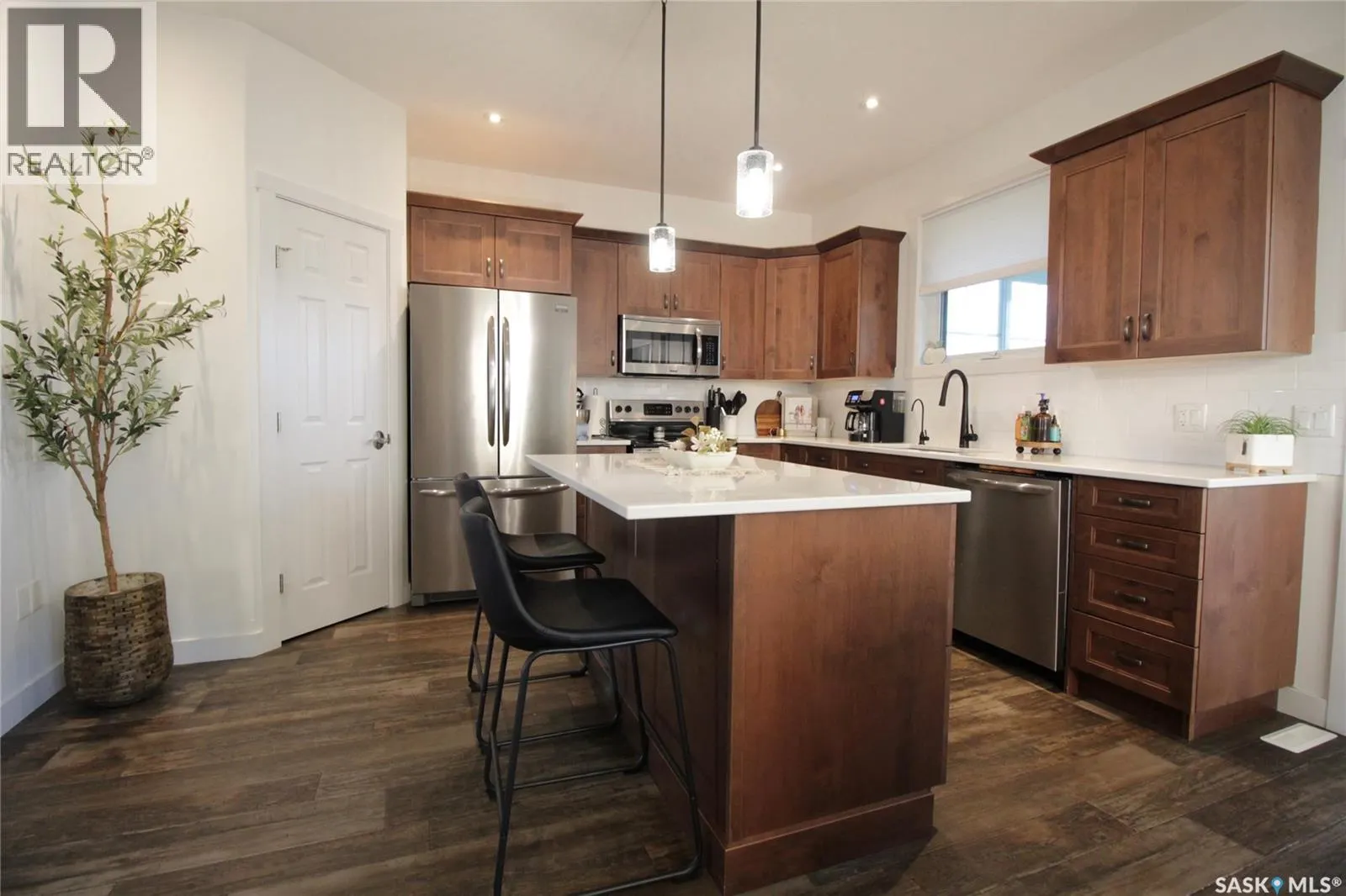 115A Dorchester PLACE
