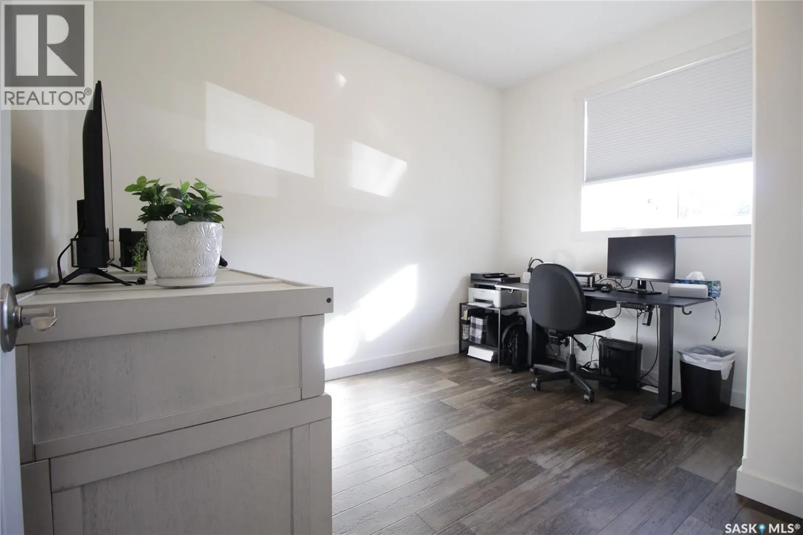 115A Dorchester PLACE