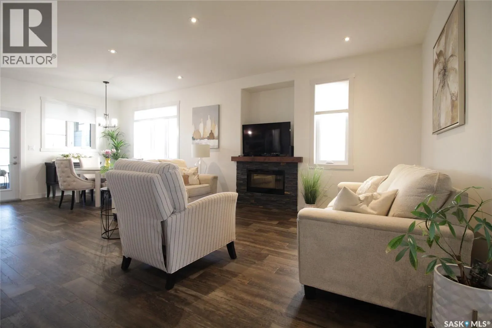 115A Dorchester PLACE