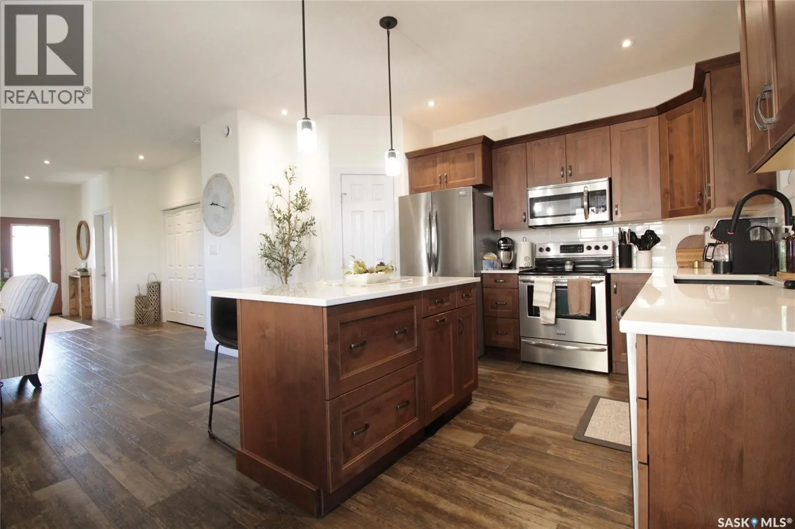 115A Dorchester PLACE