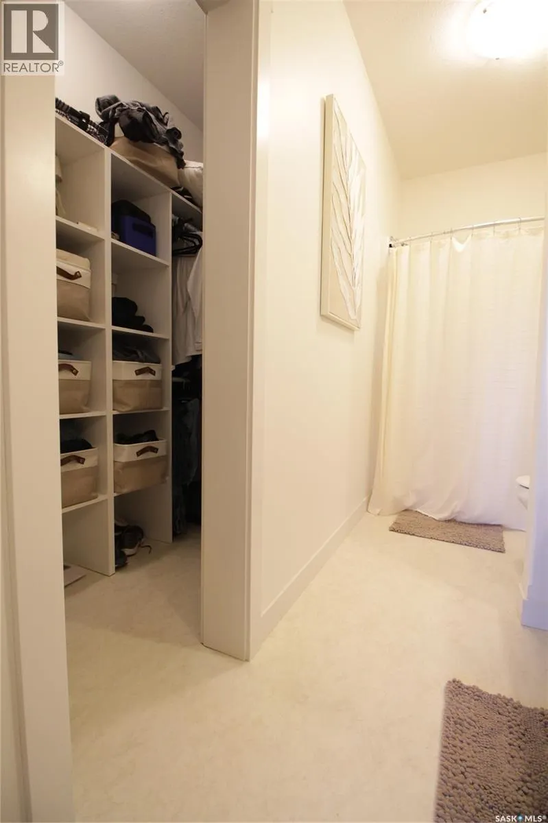 115A Dorchester PLACE