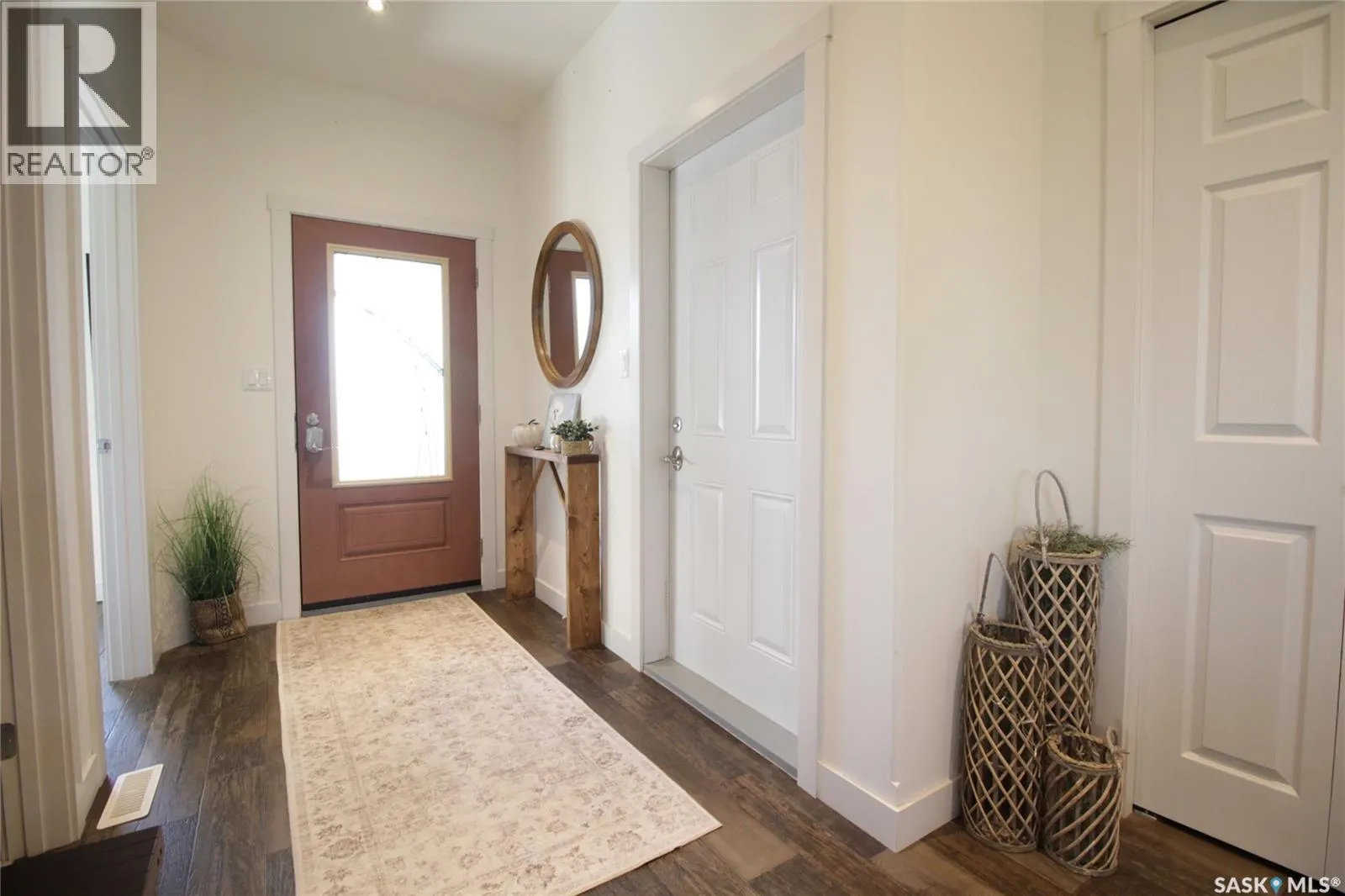 115A Dorchester PLACE