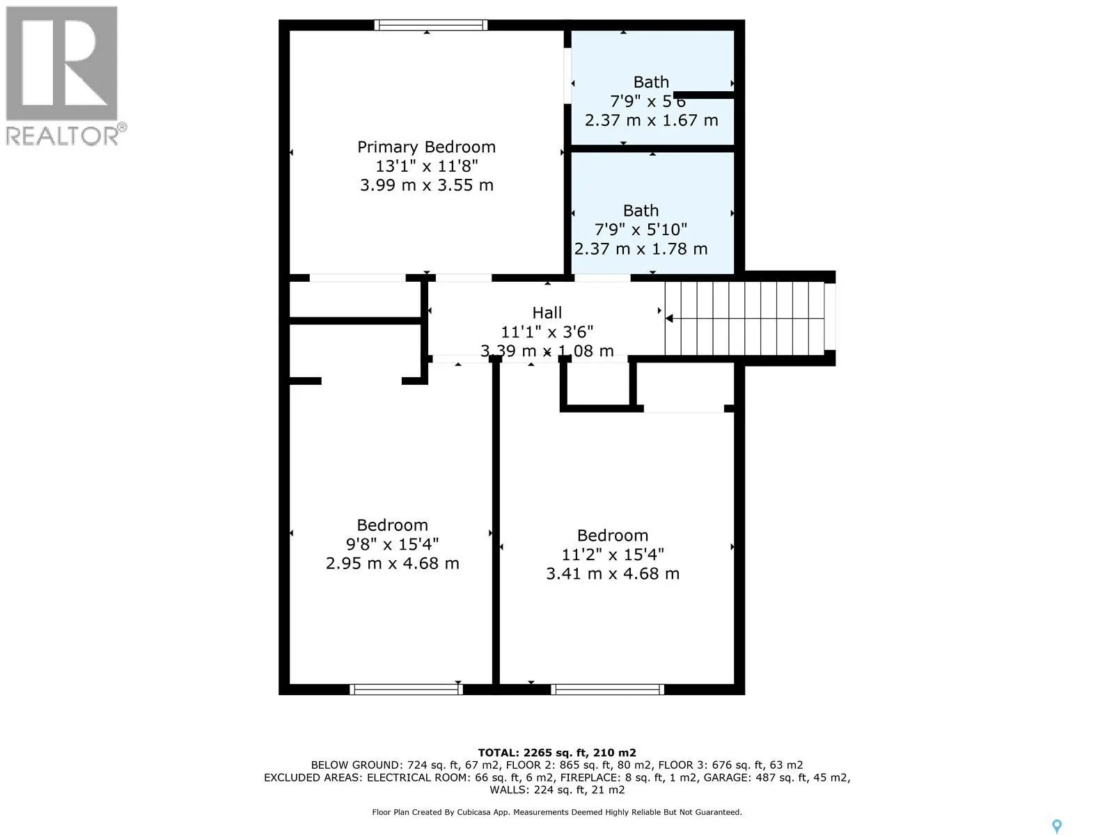 791 Lenore DRIVE