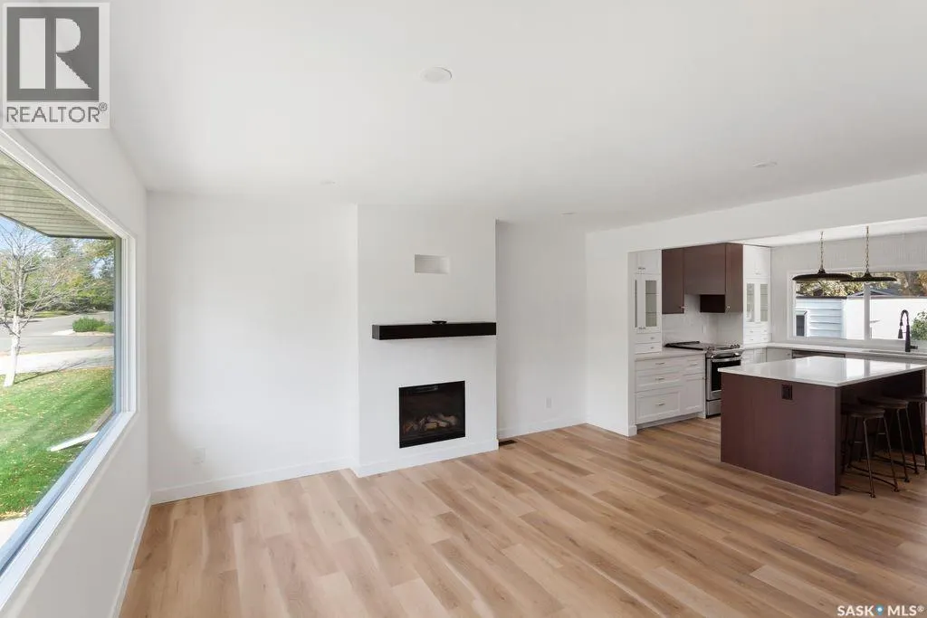 1705 Morgan AVENUE