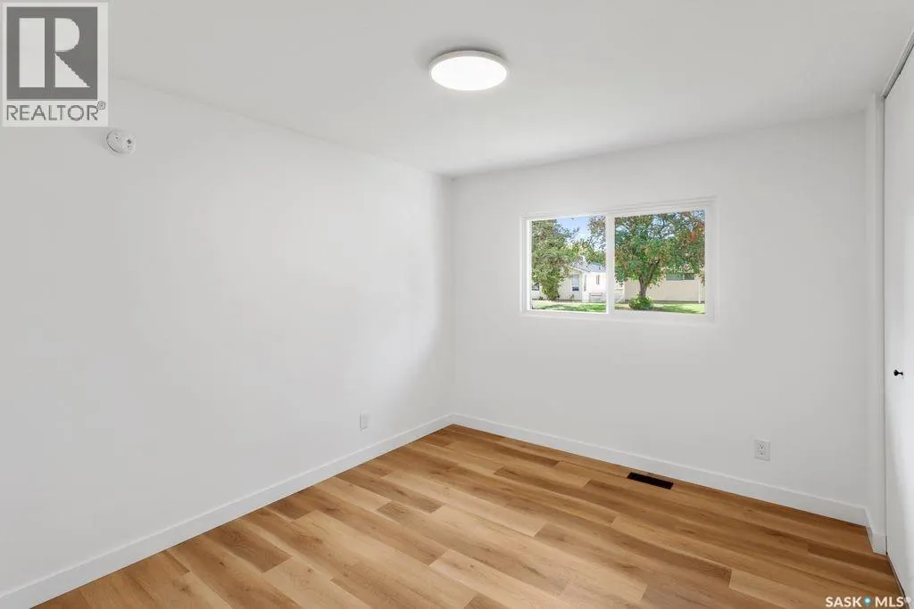 1705 Morgan AVENUE
