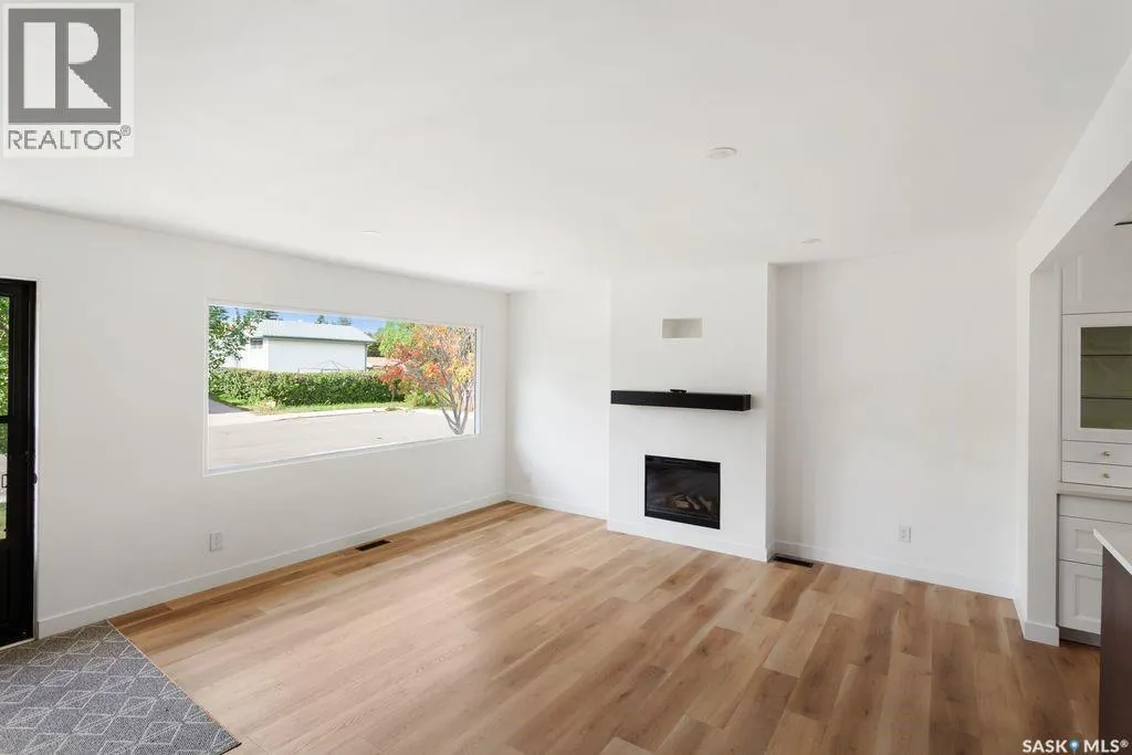 1705 Morgan AVENUE