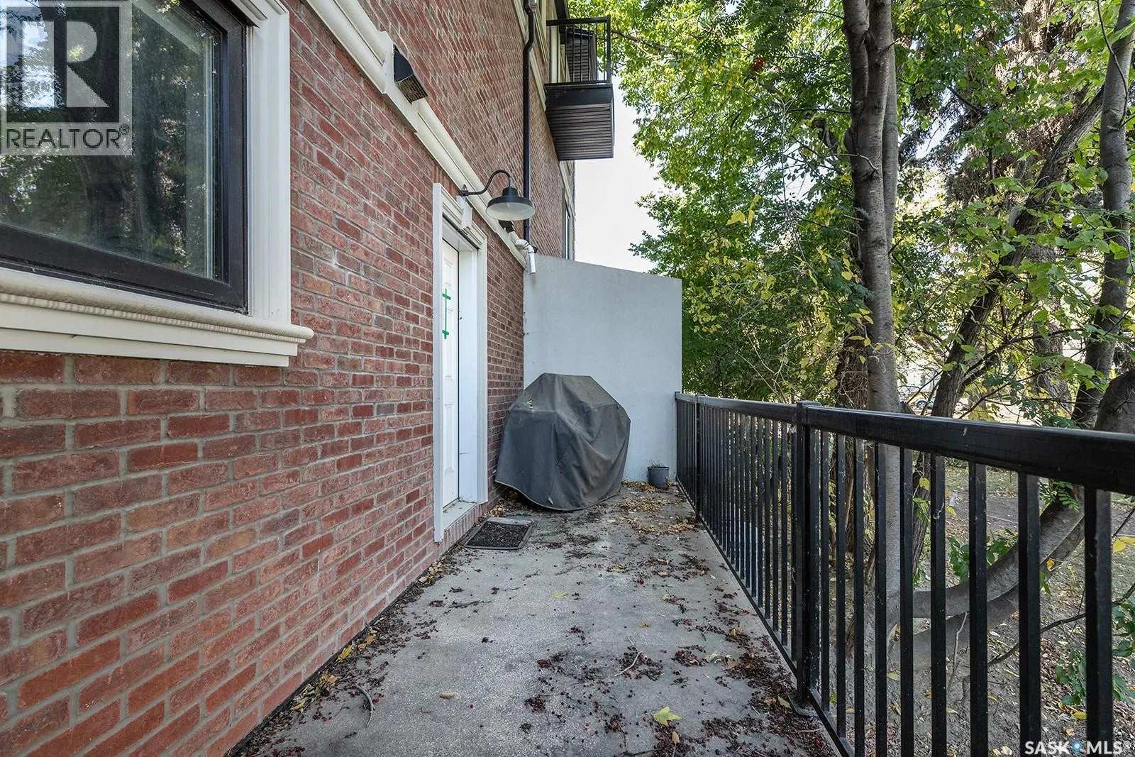 1003 Osler STREET