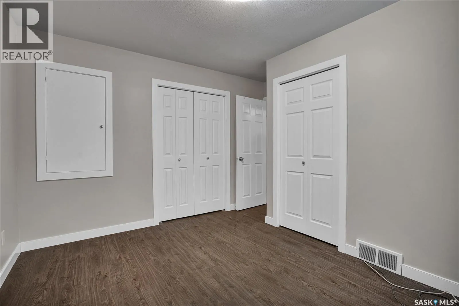 610 Guelph CRESCENT