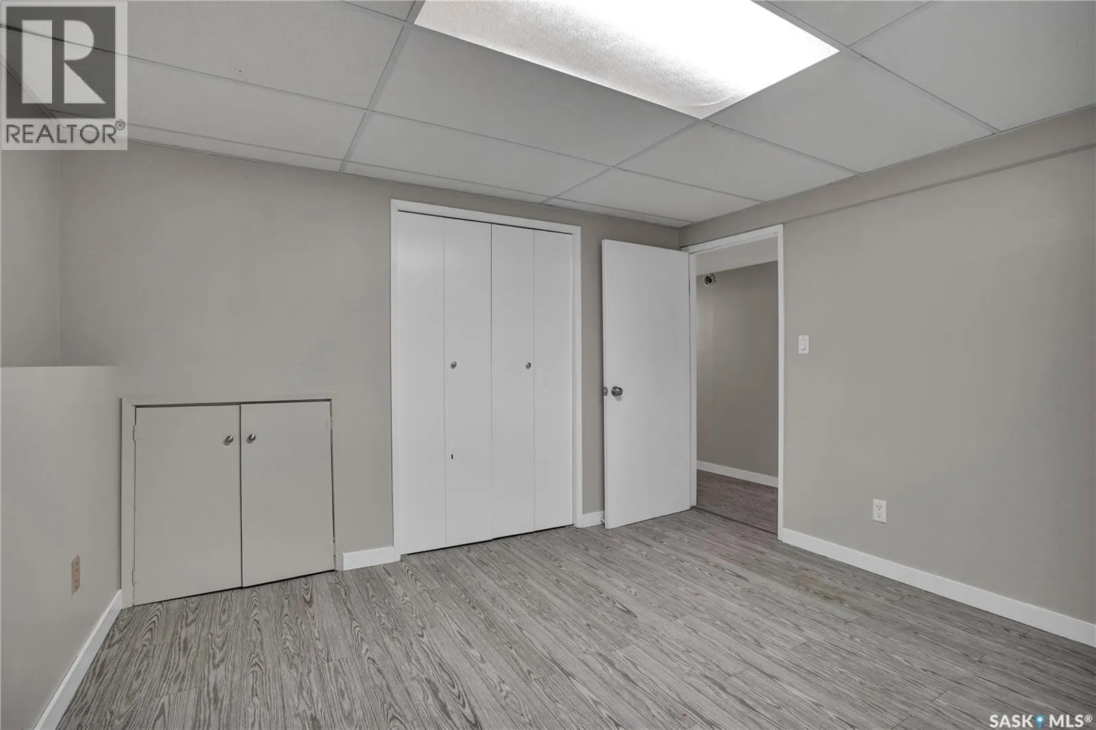 610 Guelph CRESCENT