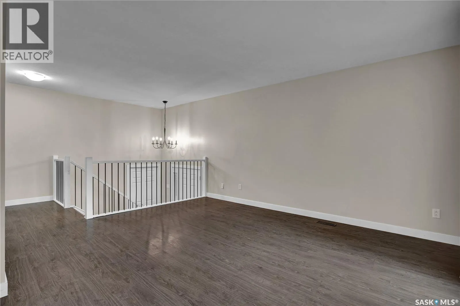 610 Guelph CRESCENT