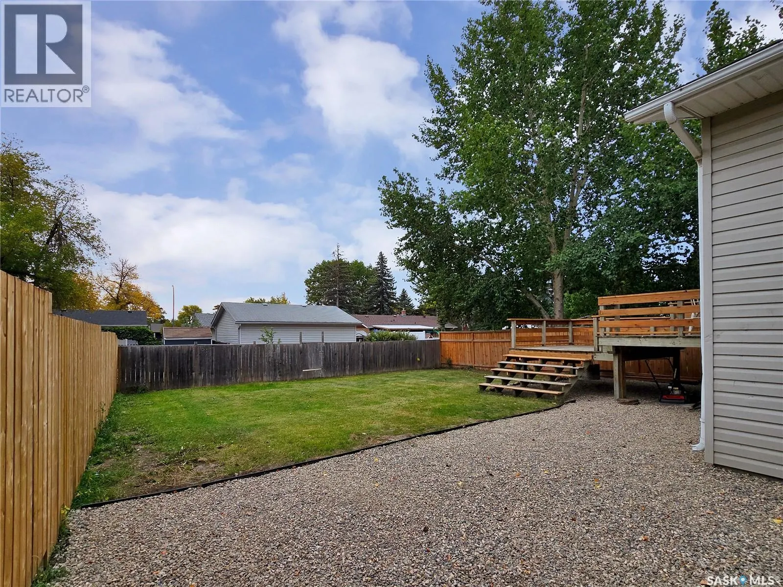 610 Guelph CRESCENT