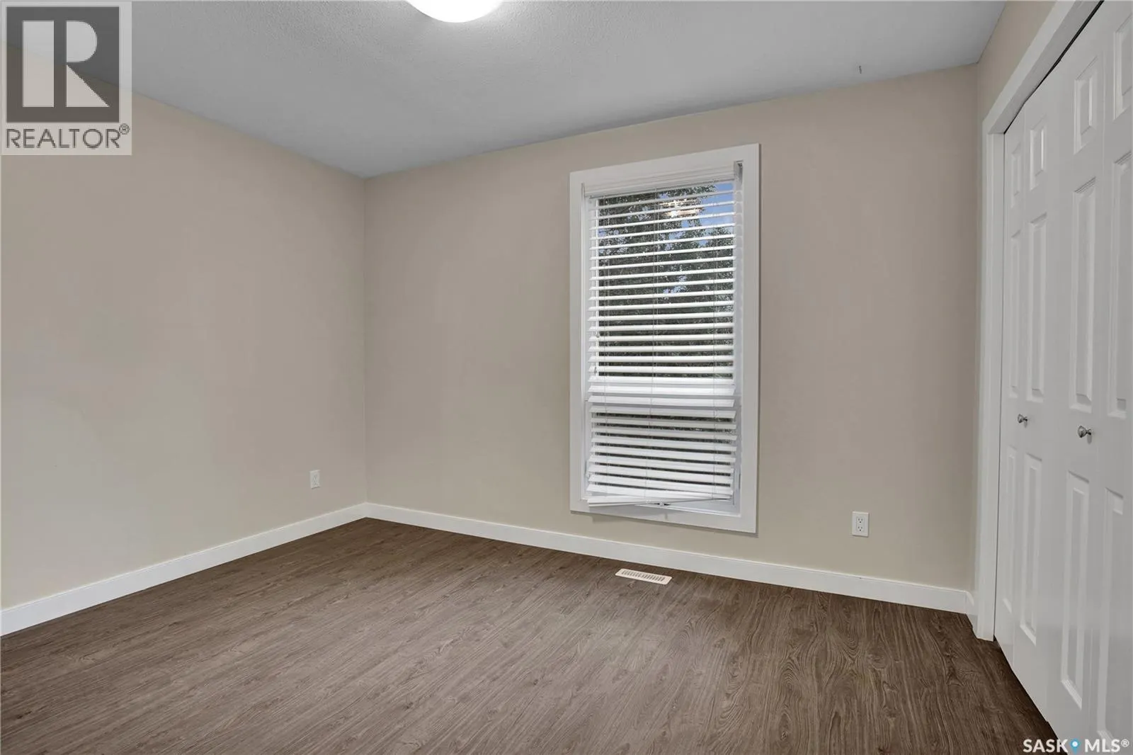 610 Guelph CRESCENT