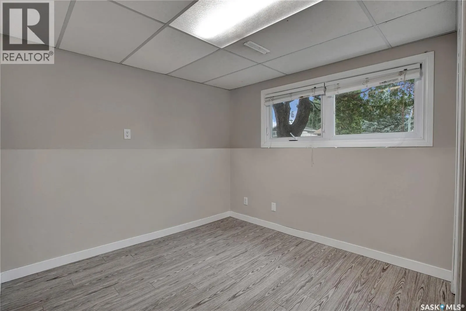610 Guelph CRESCENT