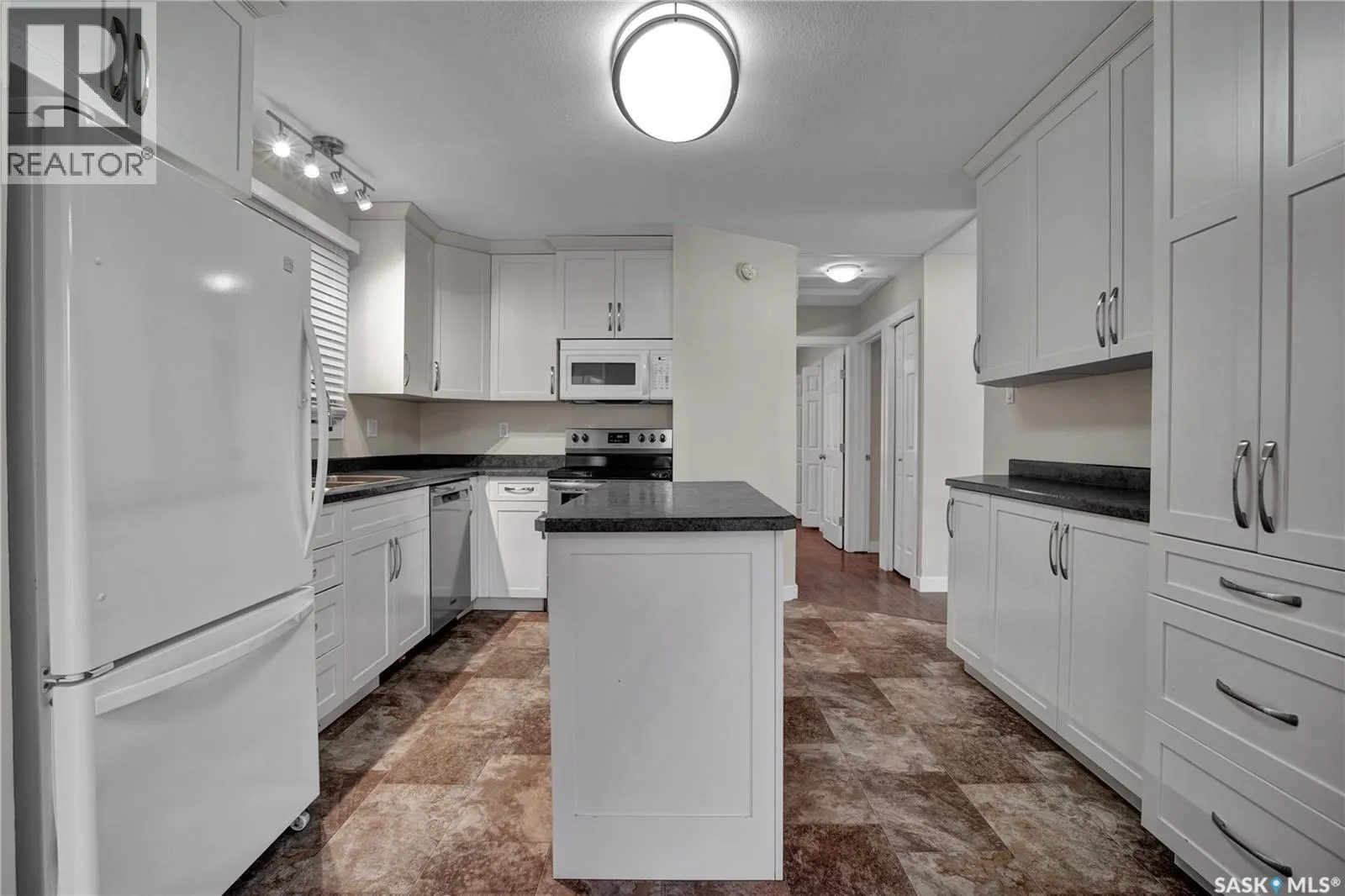 610 Guelph CRESCENT