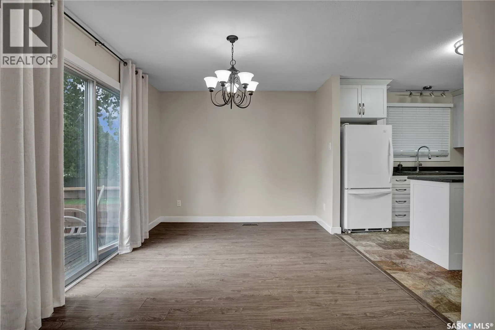 610 Guelph CRESCENT