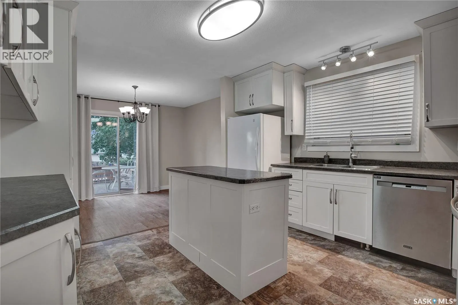 610 Guelph CRESCENT