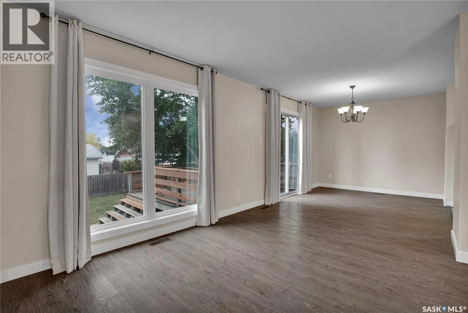 610 Guelph CRESCENT