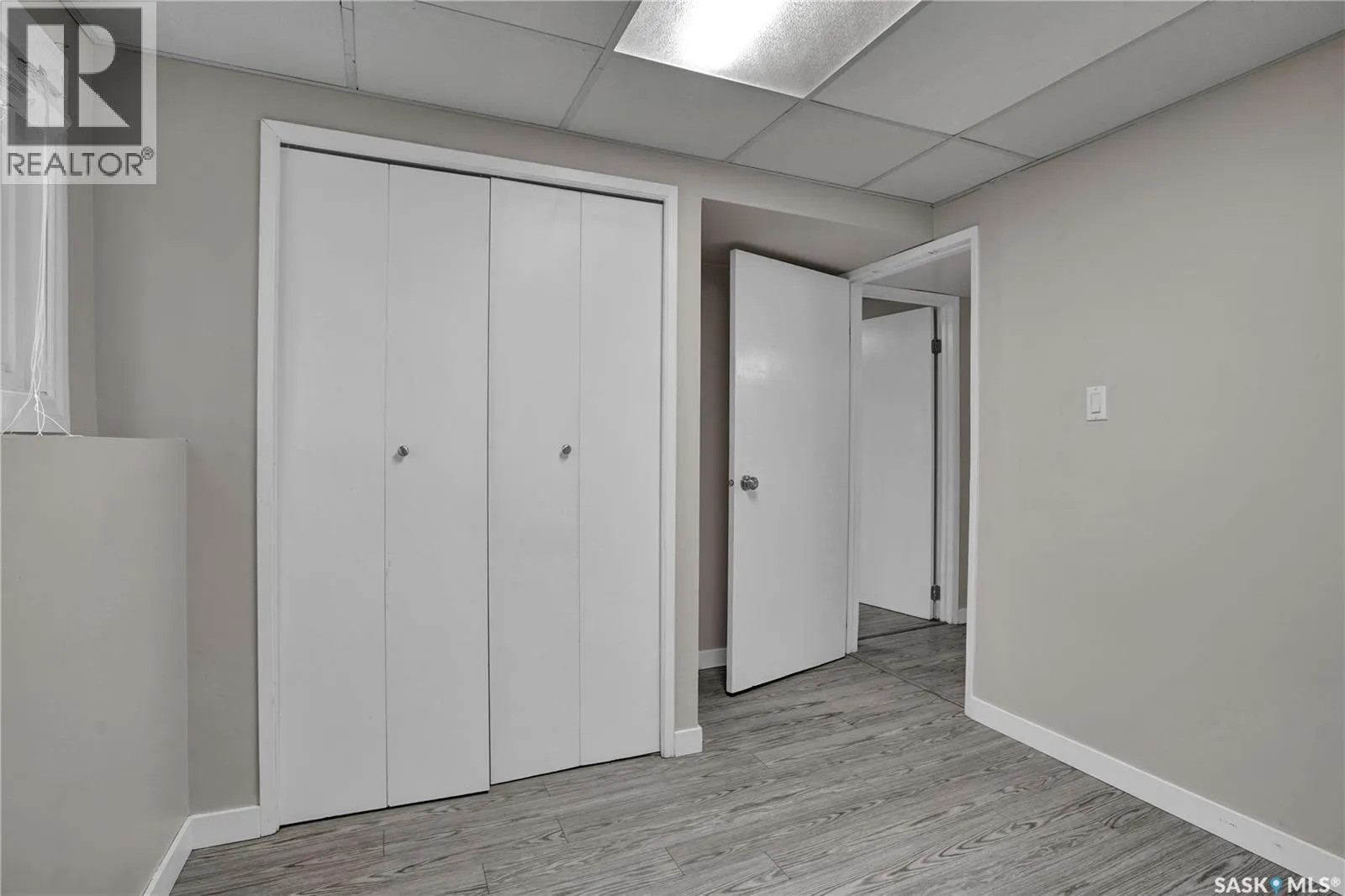 610 Guelph CRESCENT