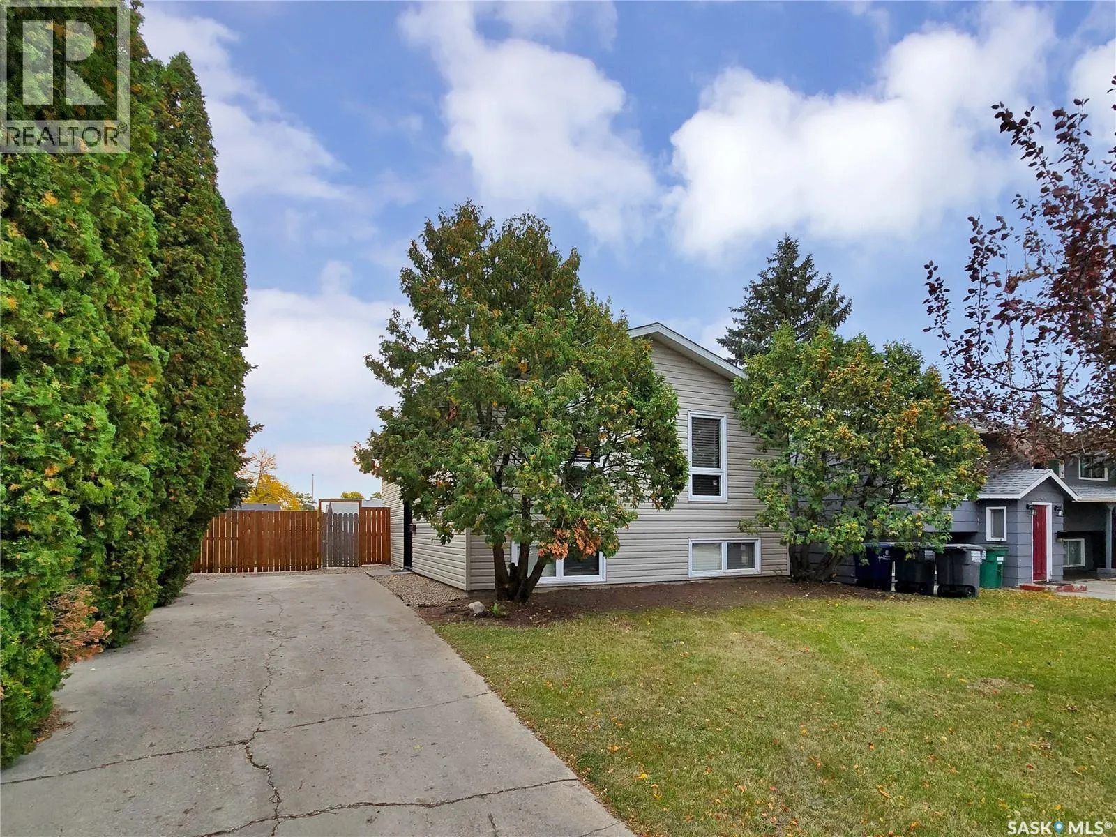 610 Guelph CRESCENT