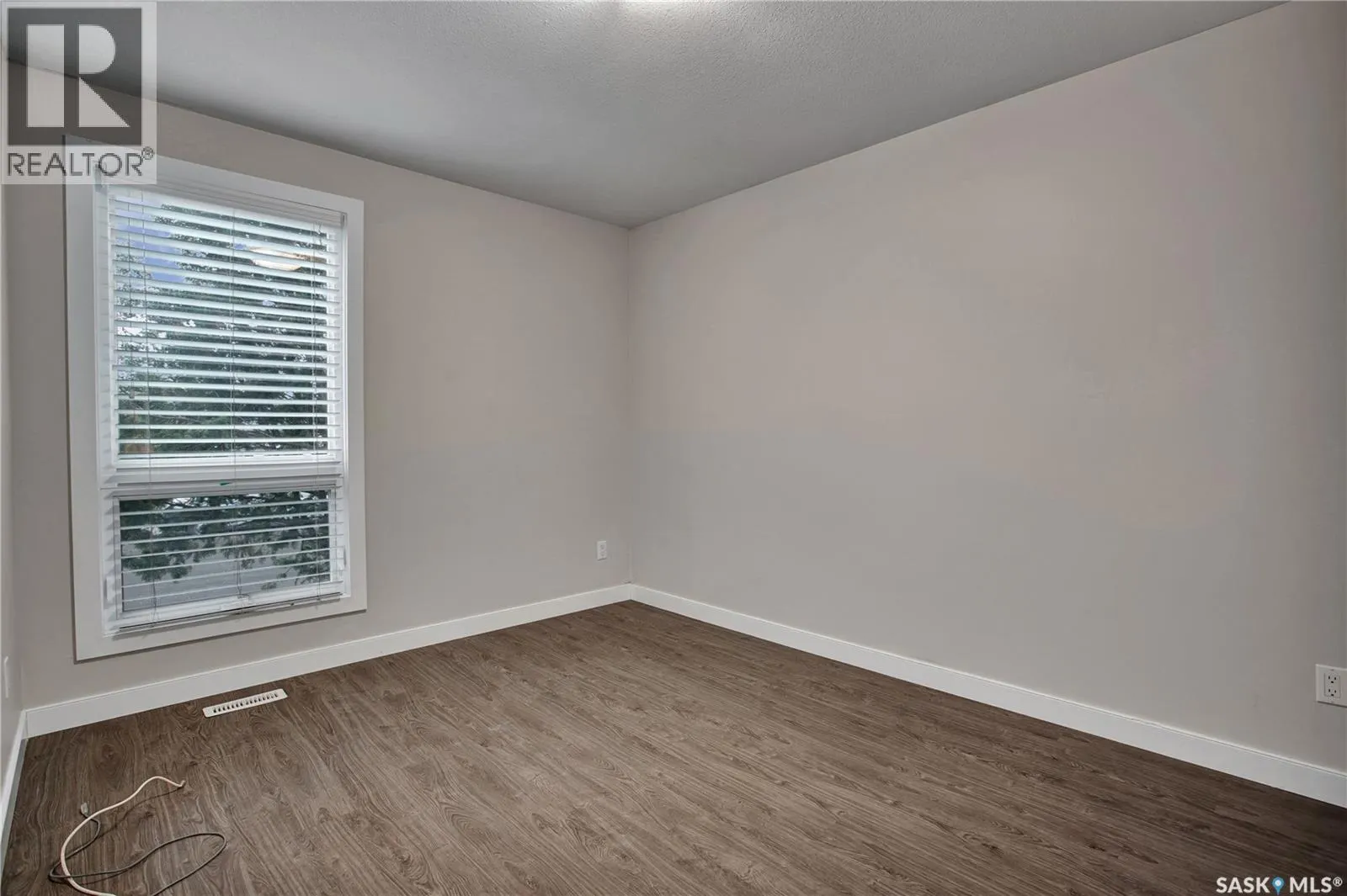 610 Guelph CRESCENT