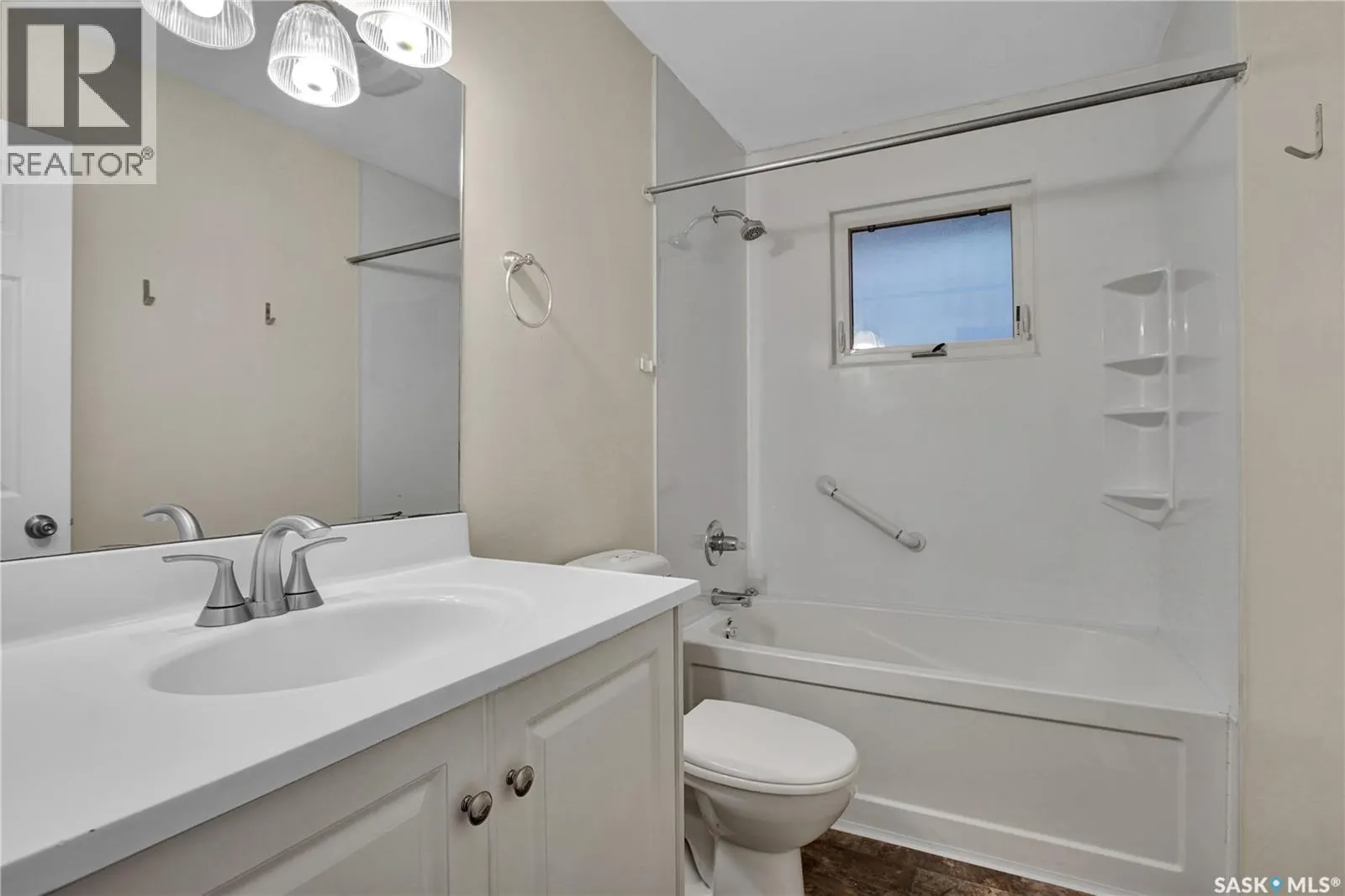 610 Guelph CRESCENT