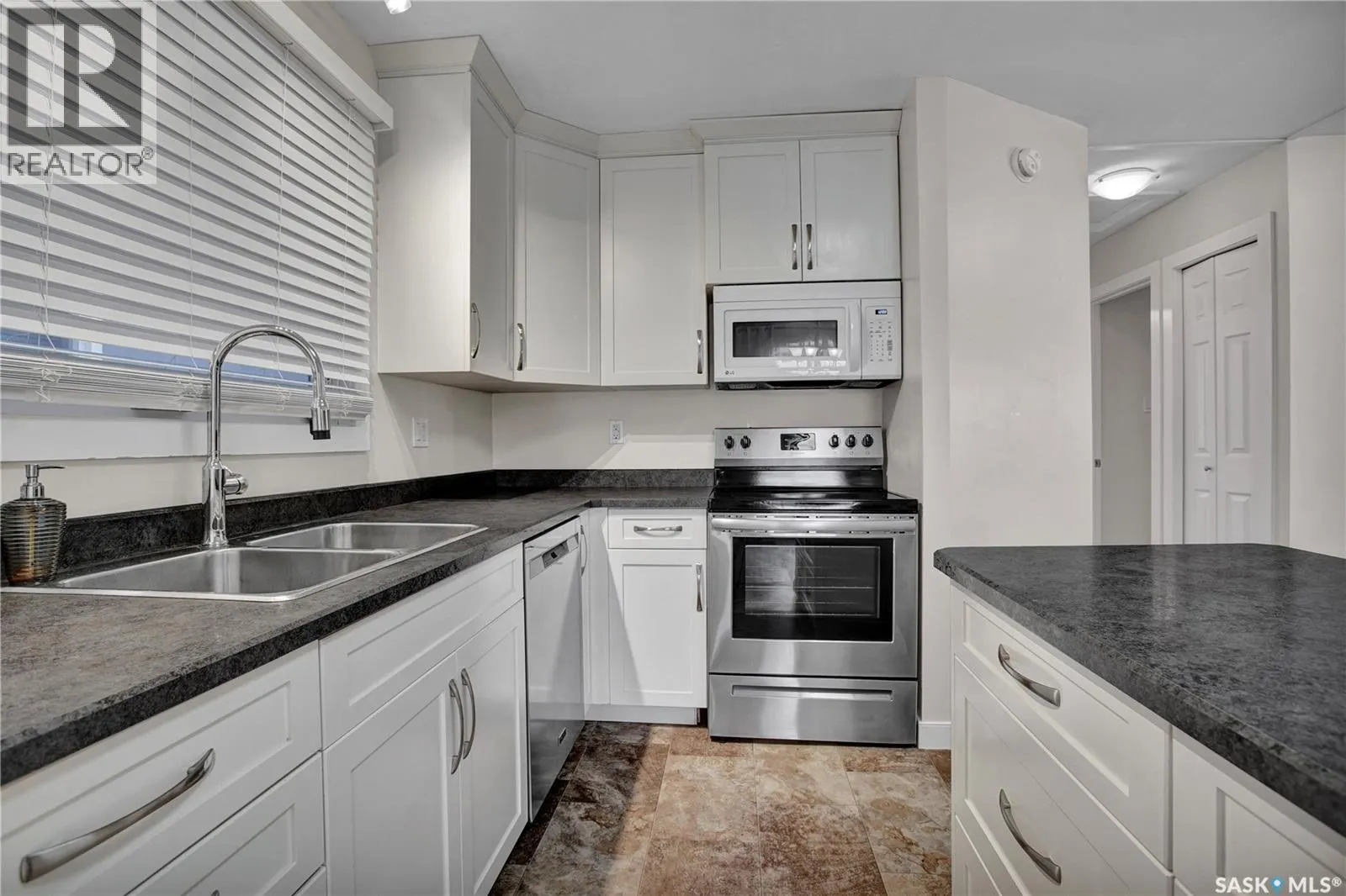 610 Guelph CRESCENT