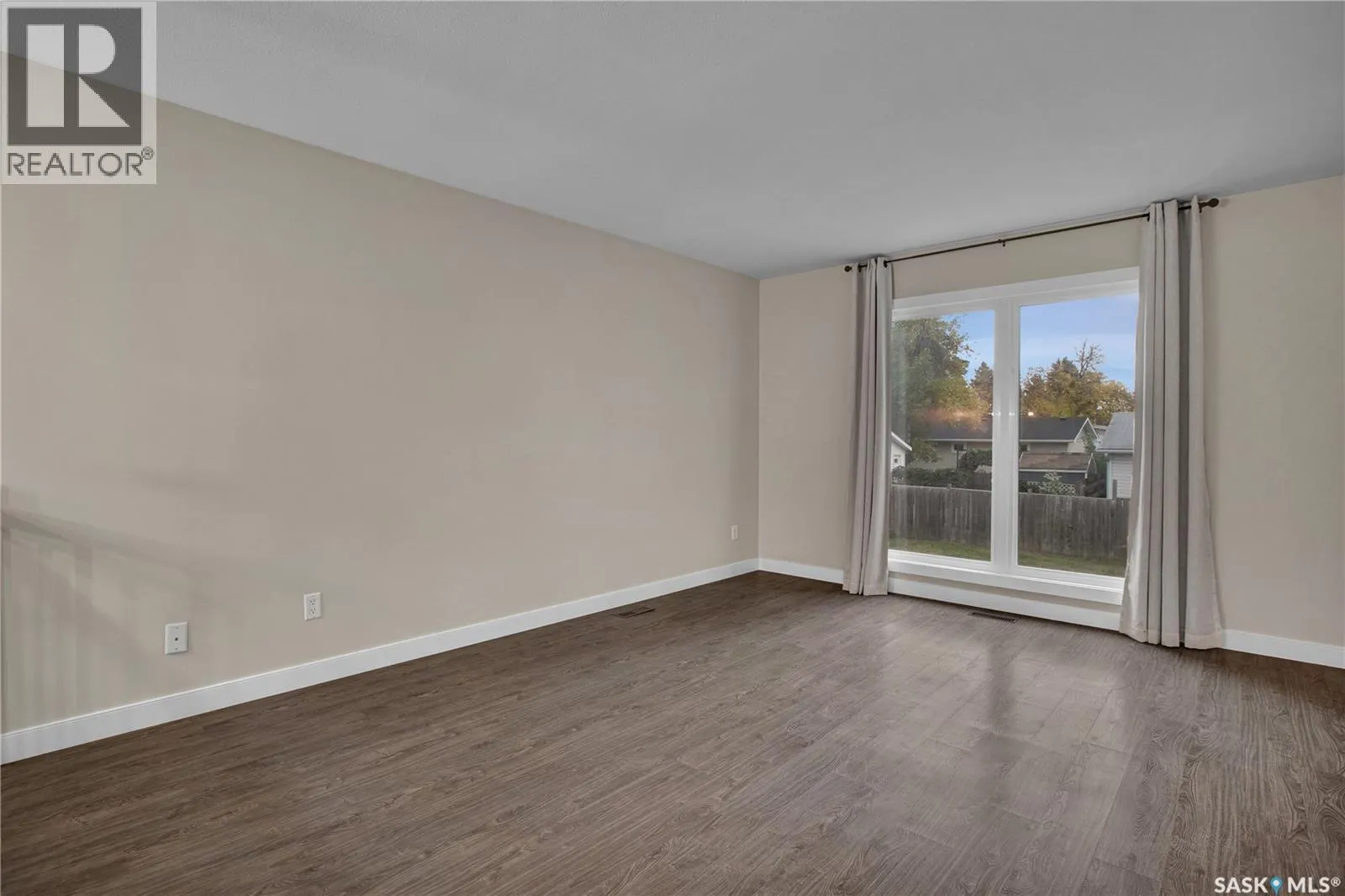 610 Guelph CRESCENT