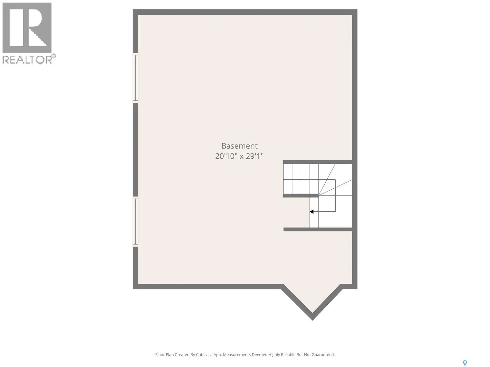 150 Ashworth CRESCENT