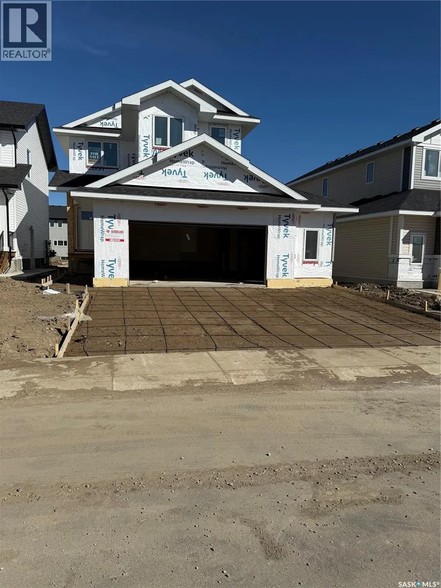163 Haverstock CRESCENT