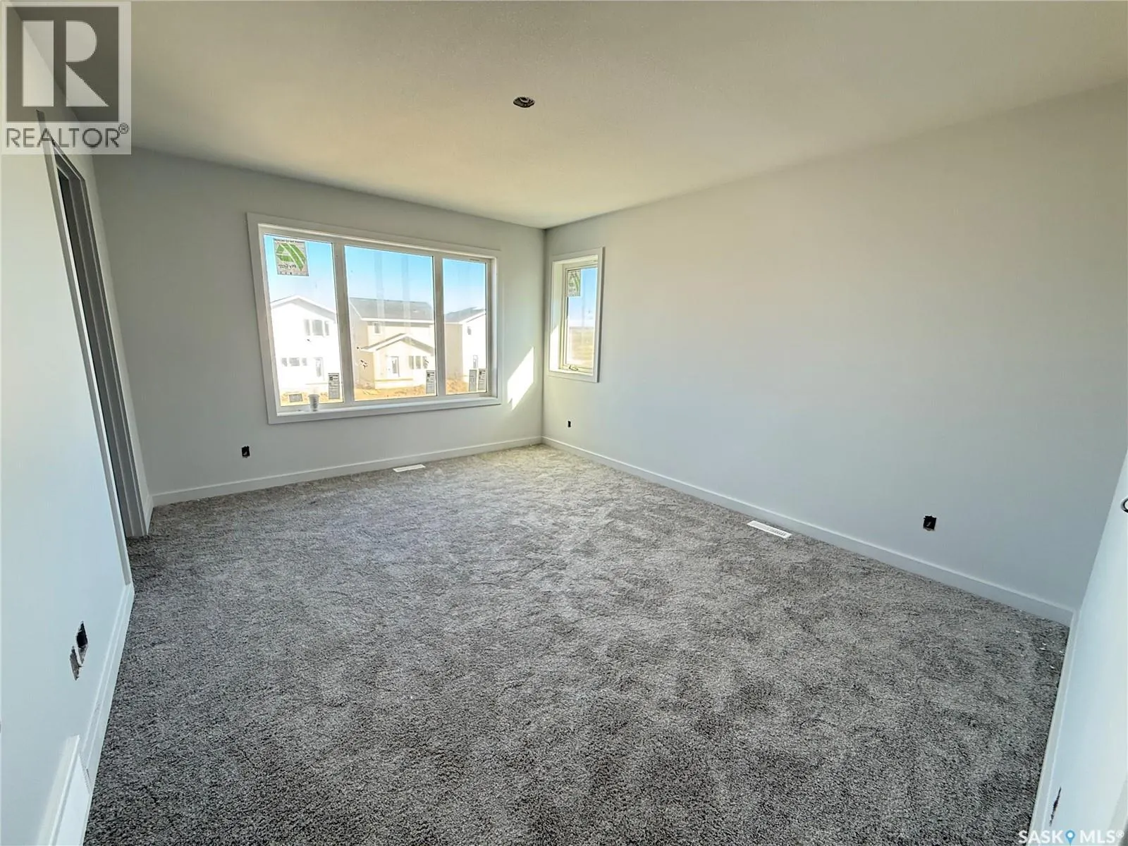 163 Haverstock CRESCENT